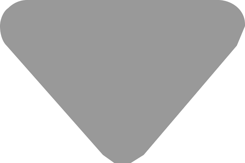 Grey ui buttons 10-14 down