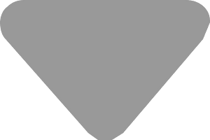 Grey ui buttons 10-14 down