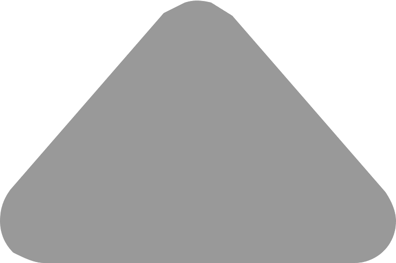 Grey ui buttons 10-15 up