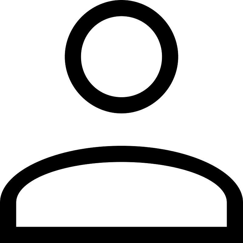 Account