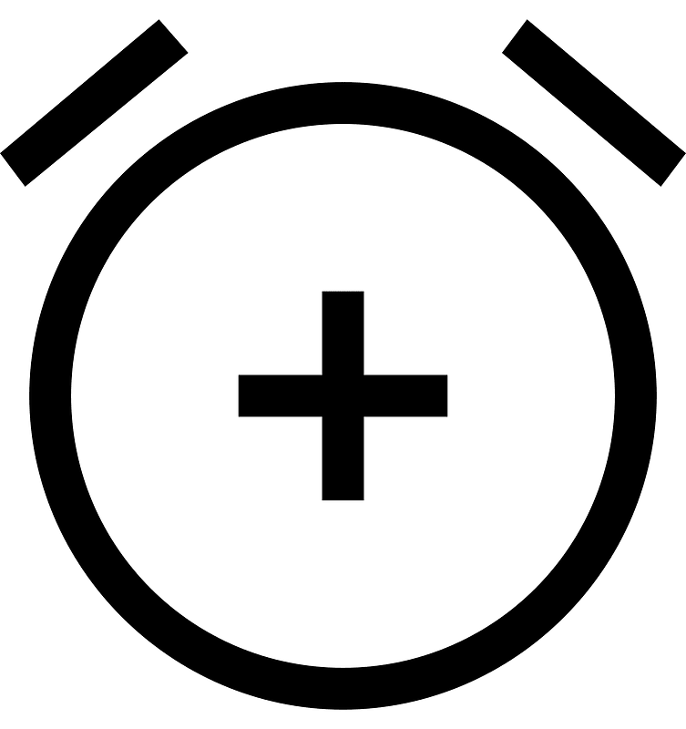 Alarm-plus