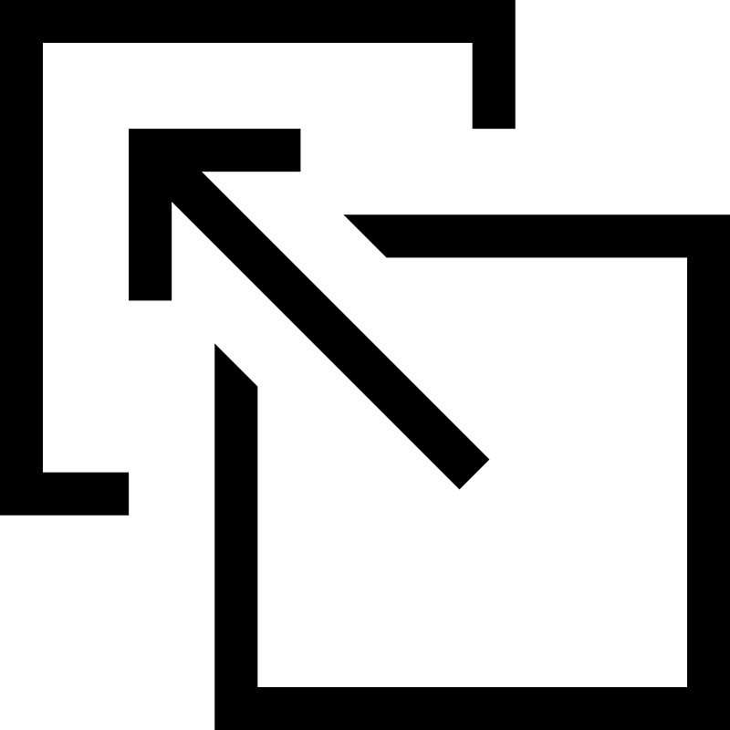 Arrange-send-backward