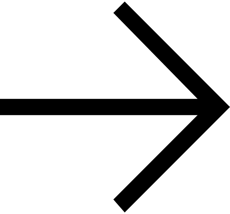Arrow-right