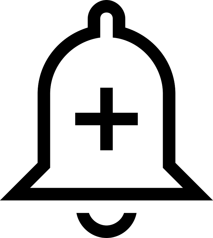 Bell-plus