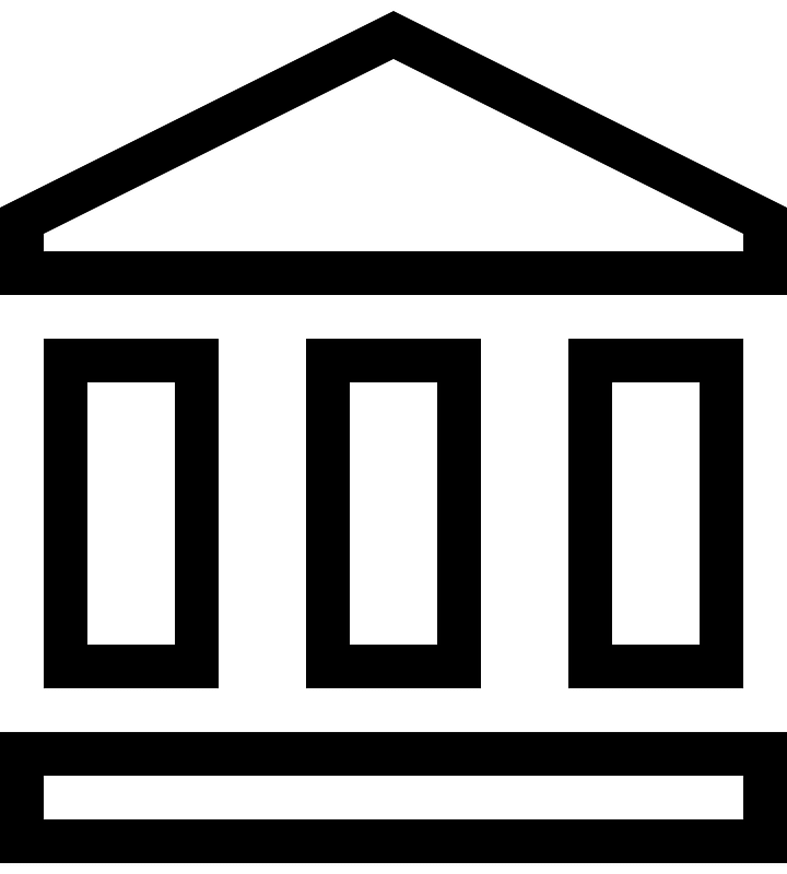 Bank