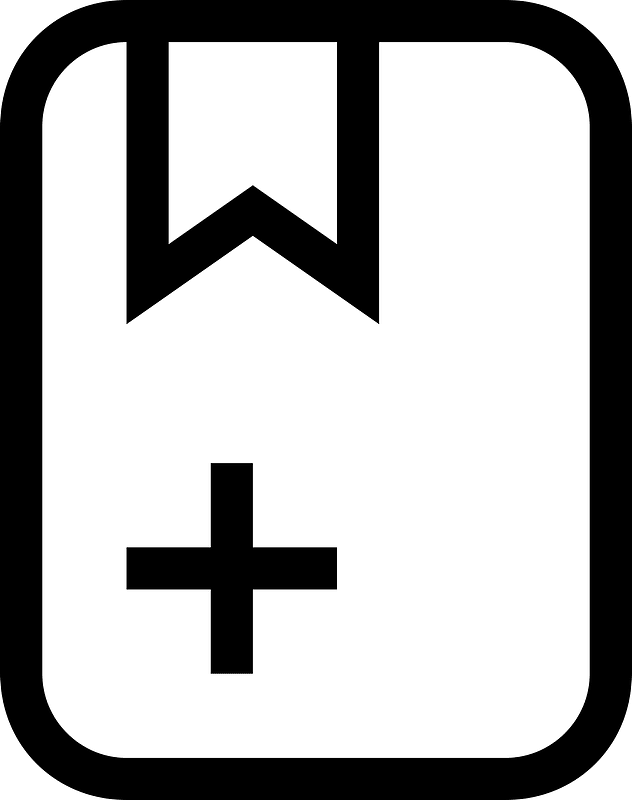 Book-plus