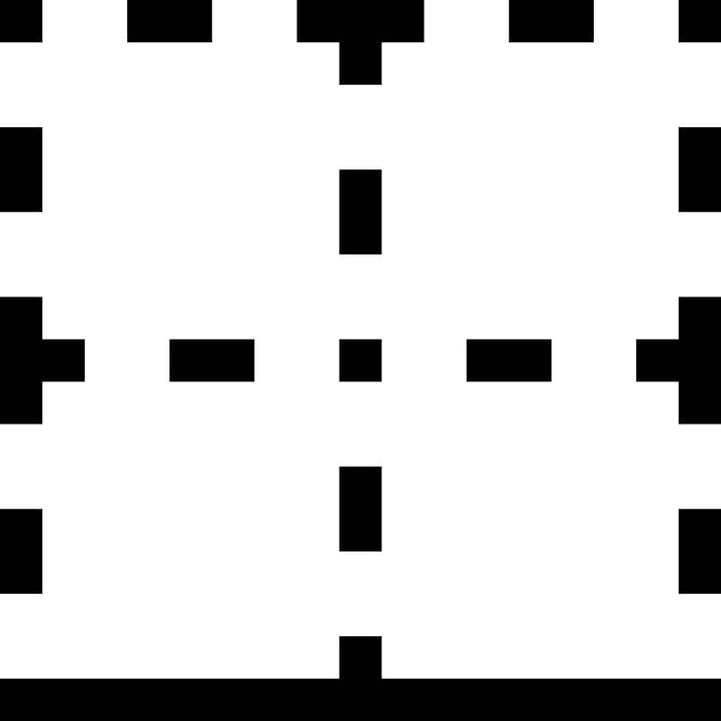 Border-bottom