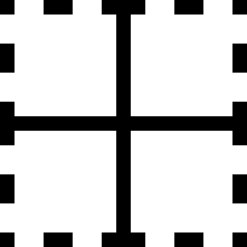 Border-inside