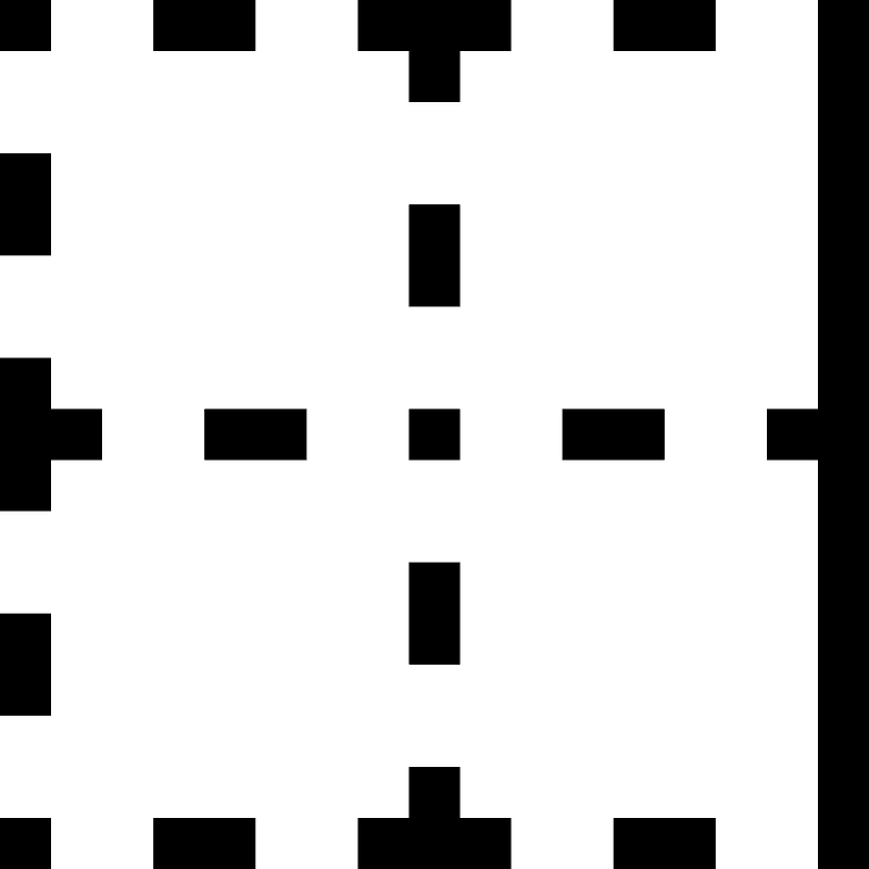 Border-right
