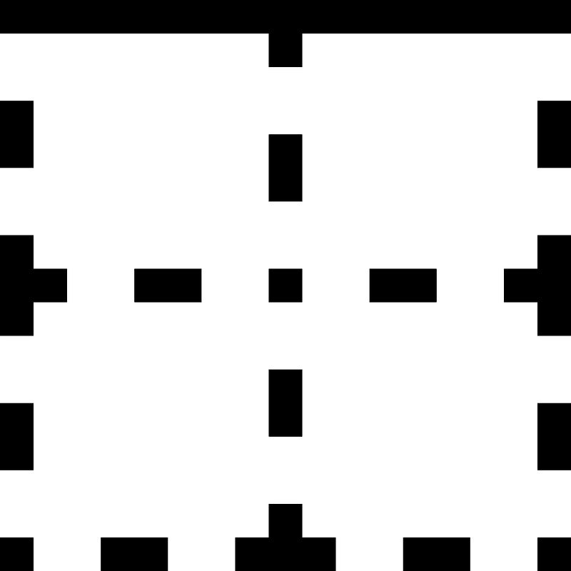Border-top