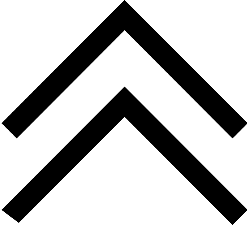 Chevron-double-up