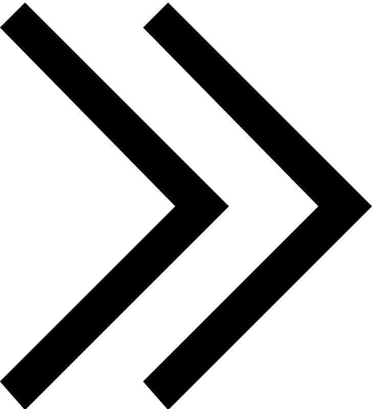 Chevron-double-right