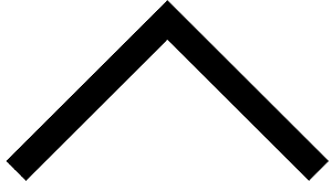 Chevron-up