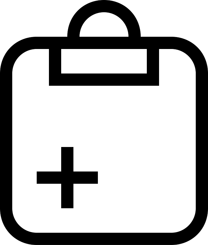 Clipboard-plus