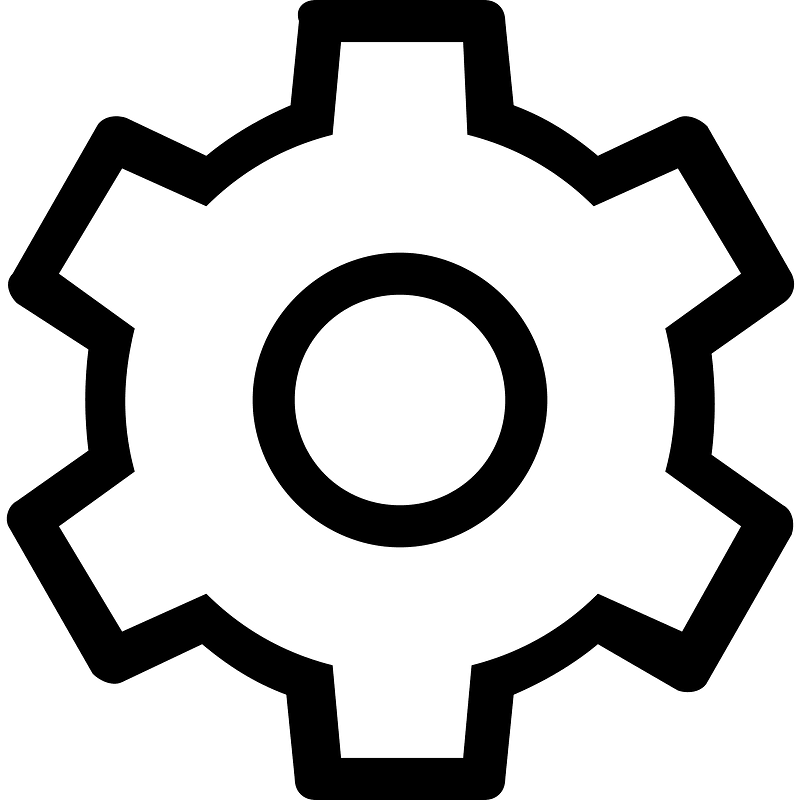 Cog