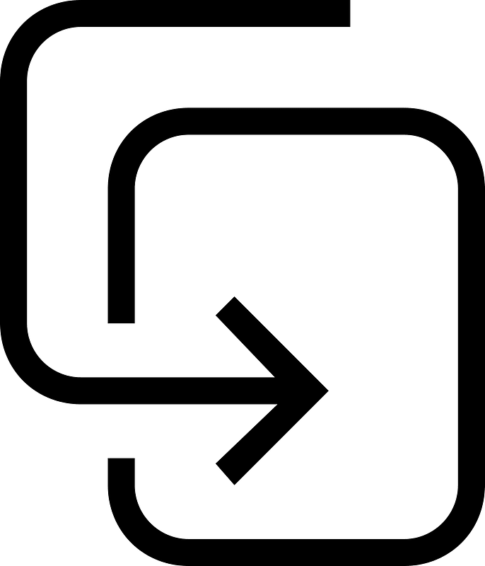 Content-duplicate