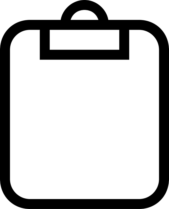 Content-paste