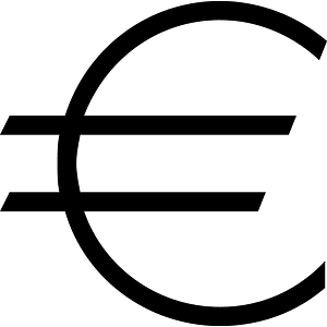 Currency-eur