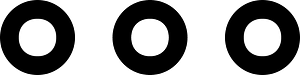 Dots-horizontal