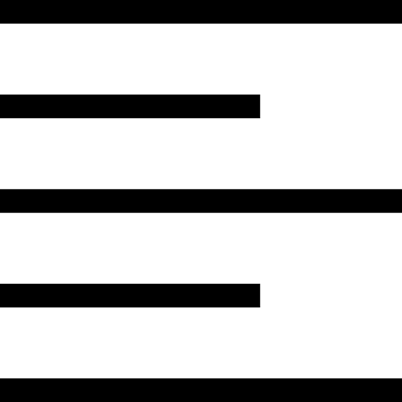 Format-align-left