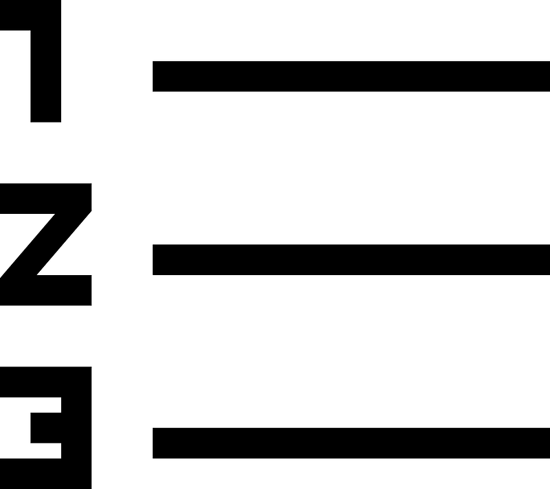 Format-list-numbers