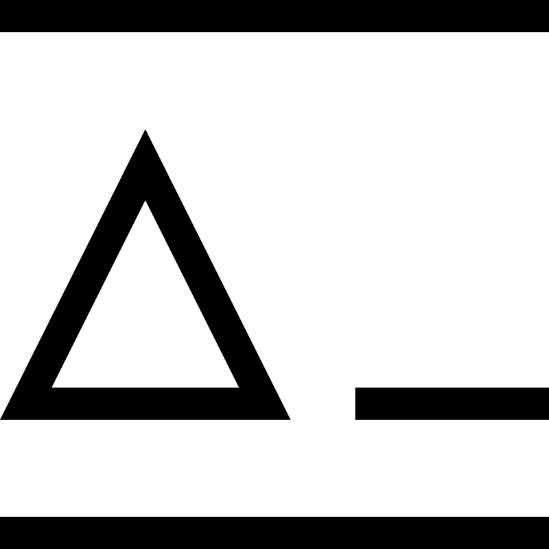 Format-wrap-inline