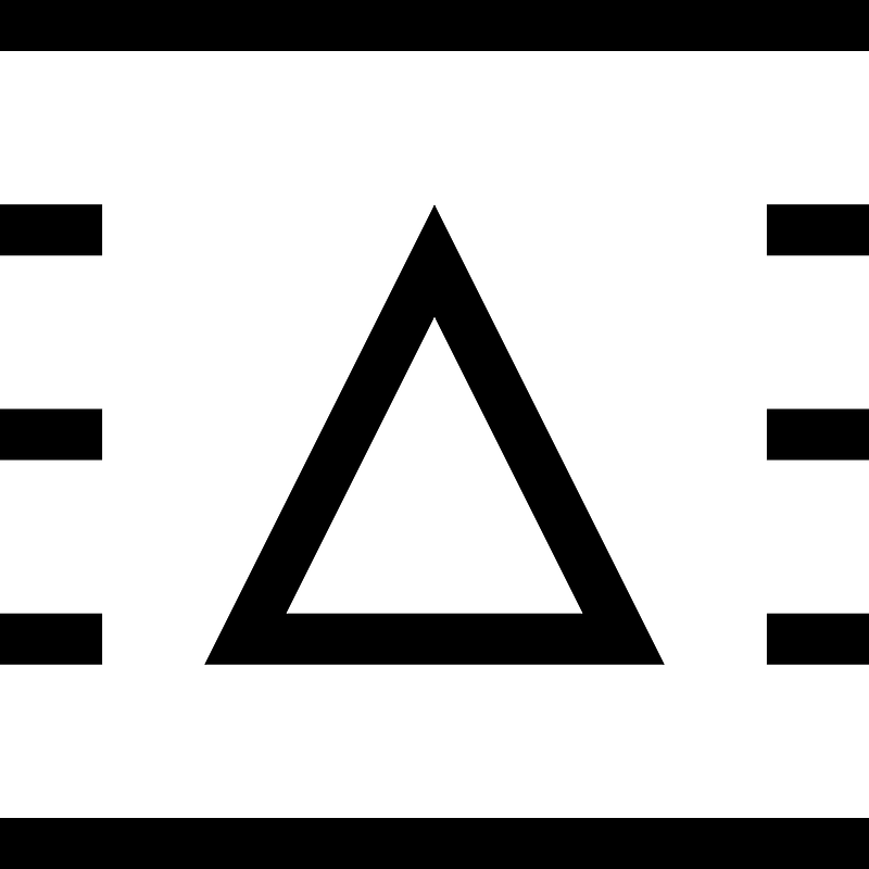 Format-wrap-square