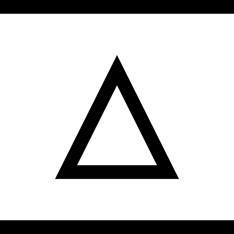 Format-wrap-top-bottom