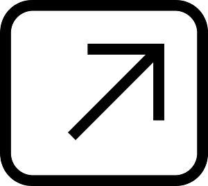 Fullscreen
