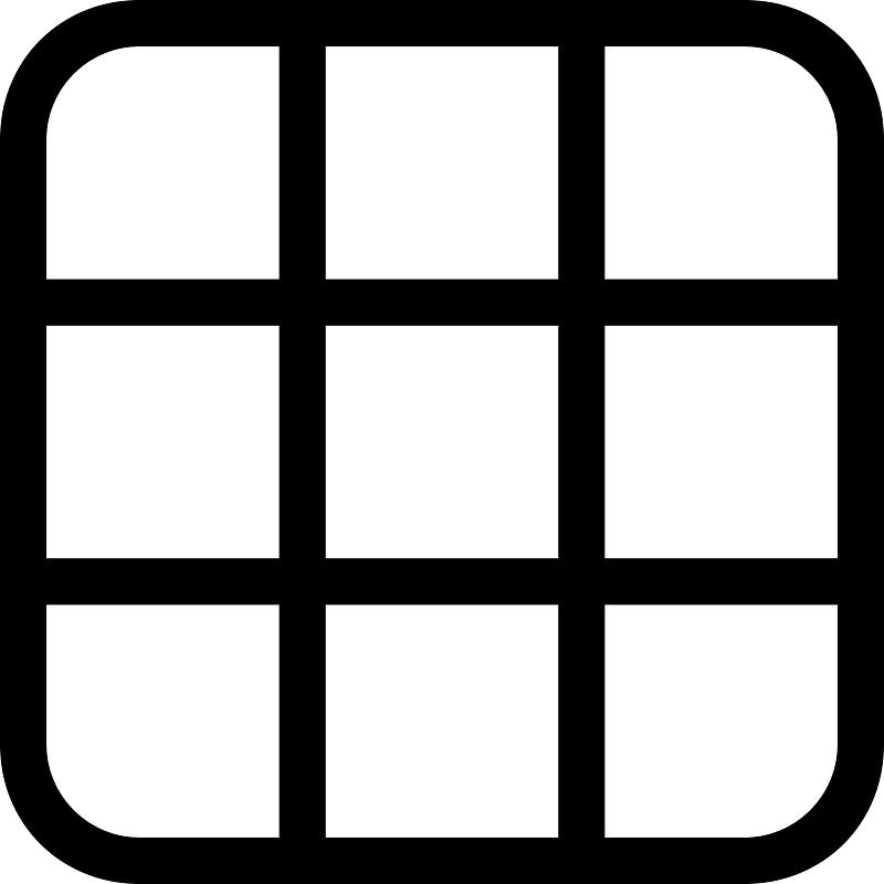 Grid