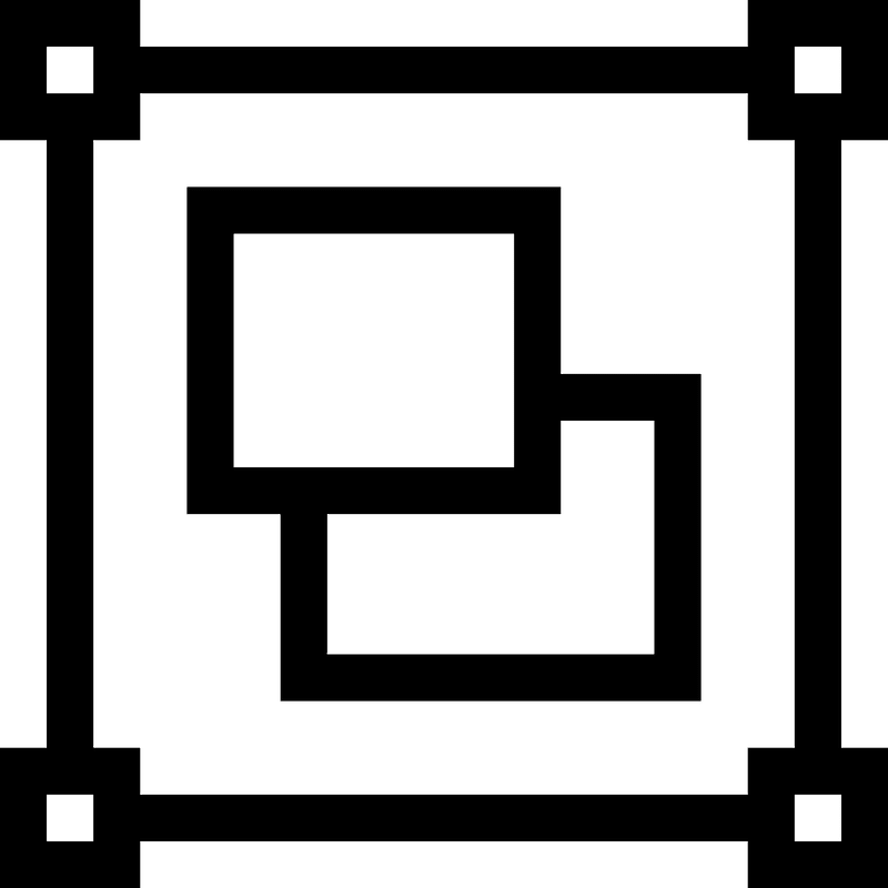 Group