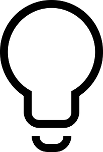 Lightbulb