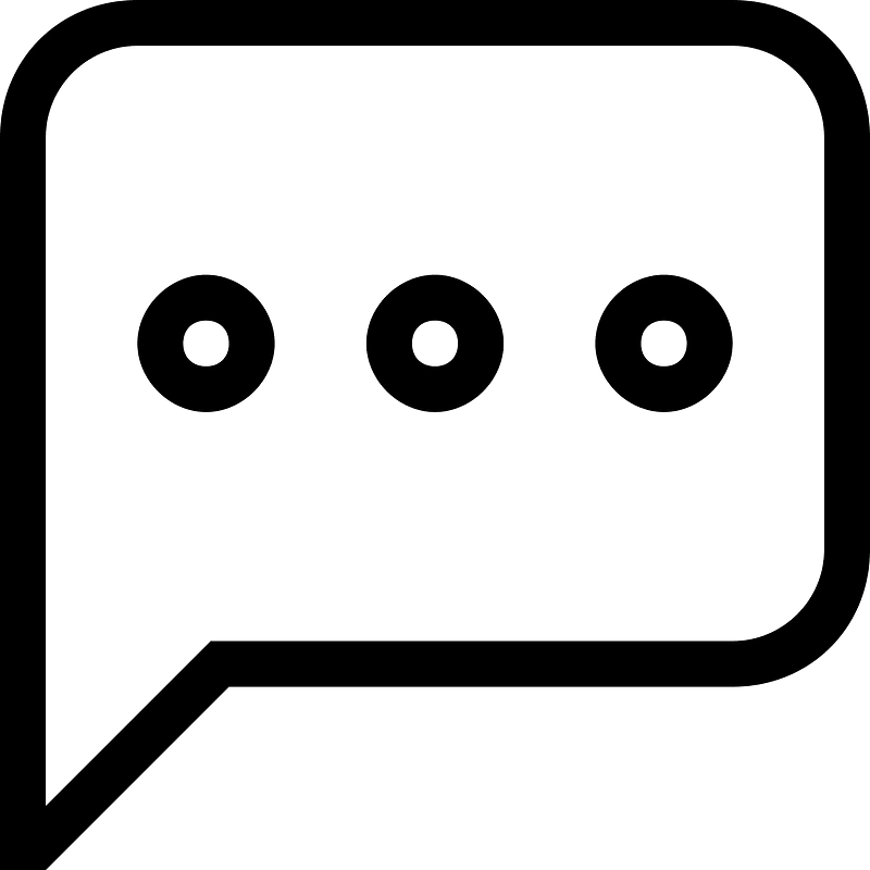 Message-processing