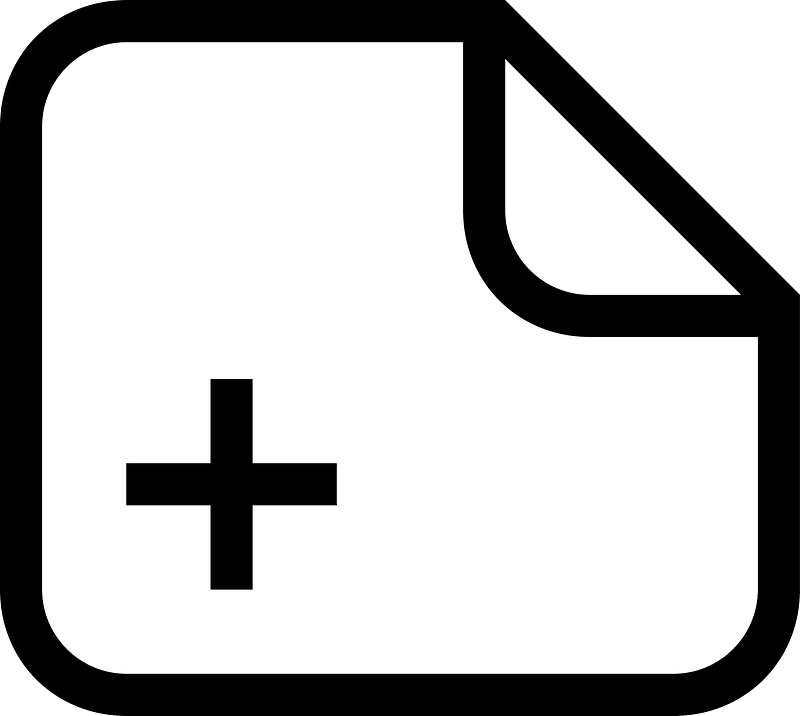Note-plus
