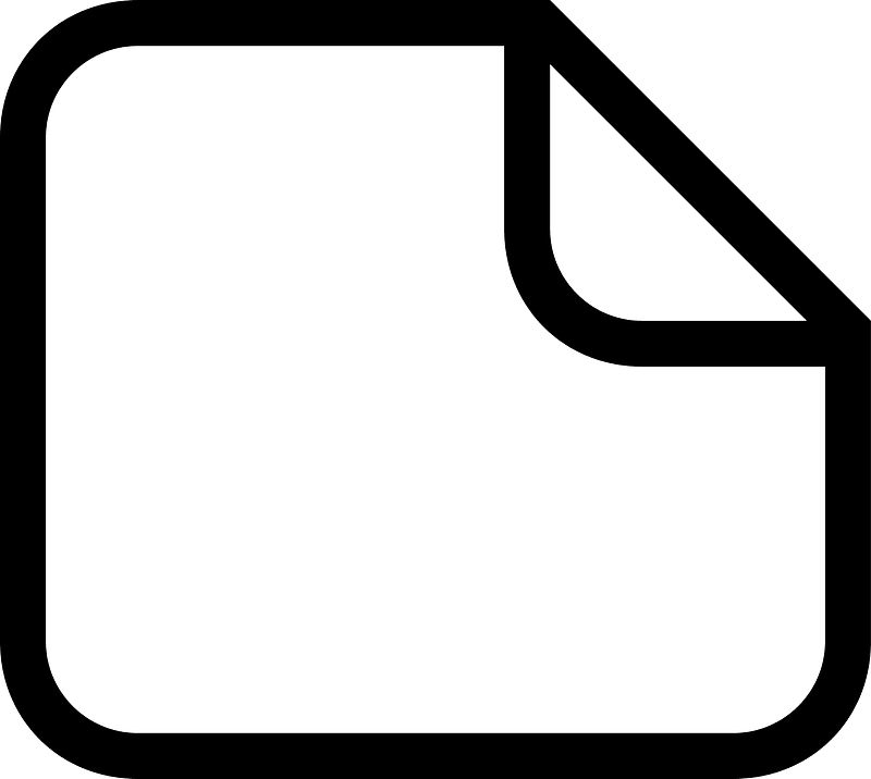 Note