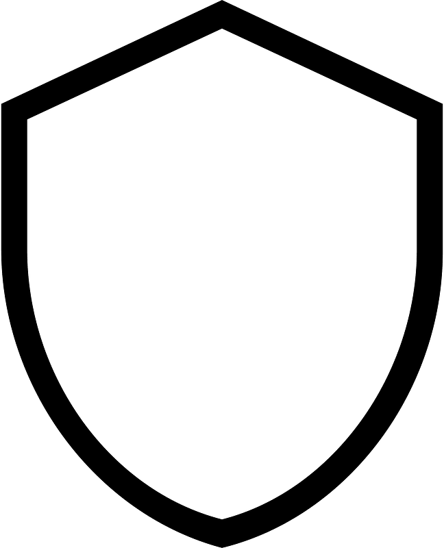 Shield