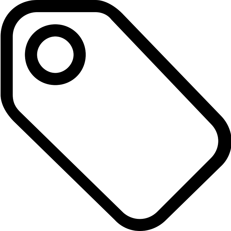 Tag