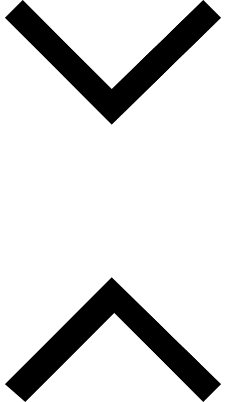 Unfold-less-horizontal