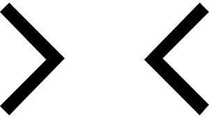 Unfold-less-vertical
