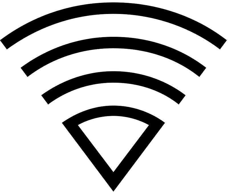 Wifi