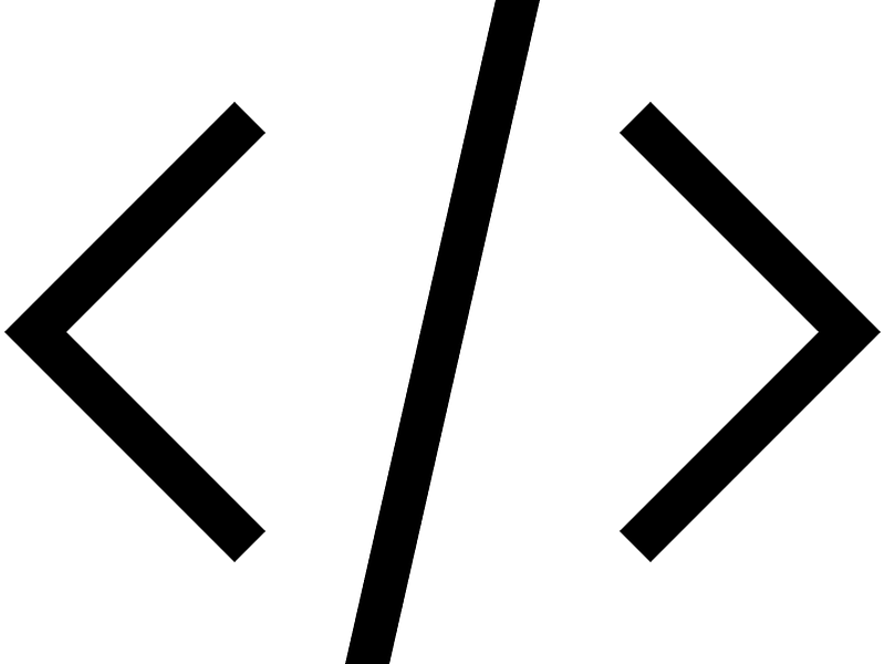 Xml