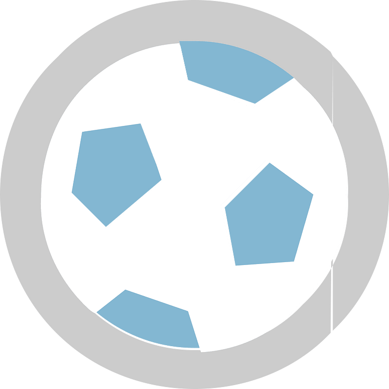 Soccer ball