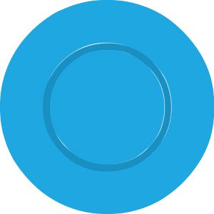 Blue chip