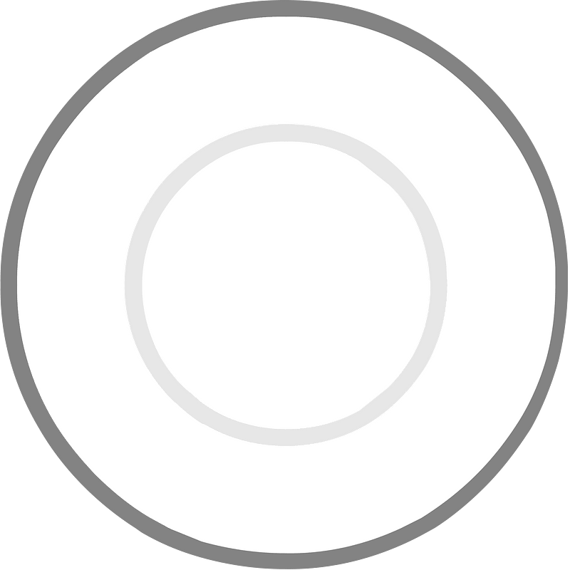 White chip