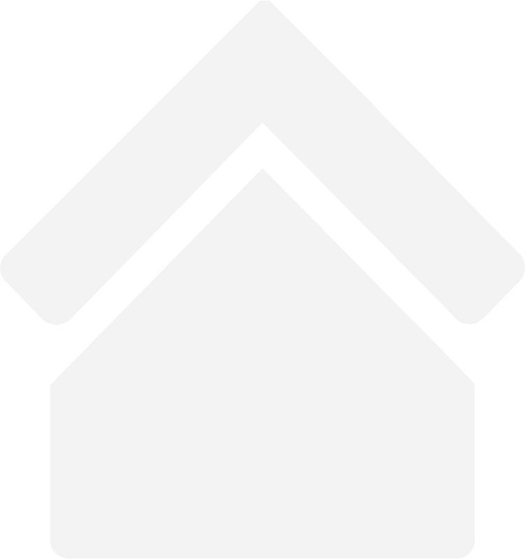 White piece 08 house