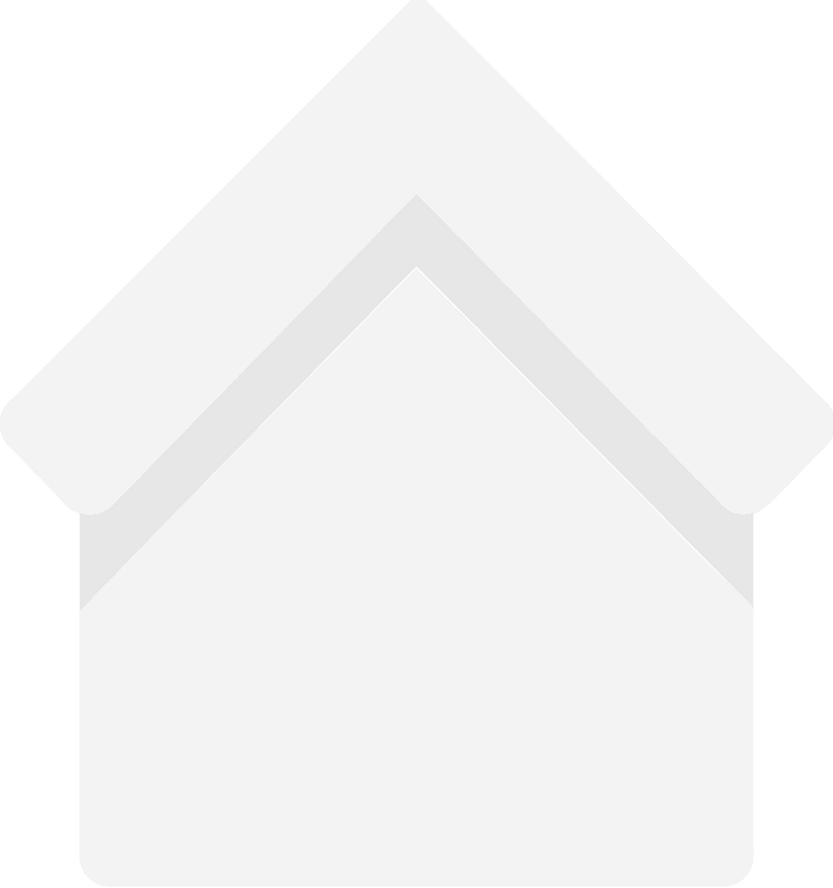 White piece 14 house