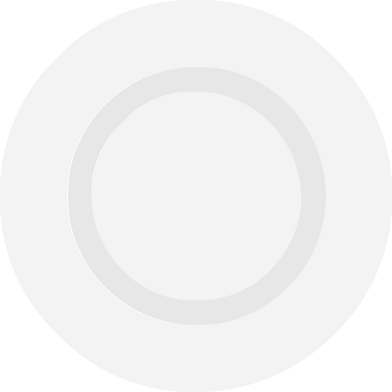 White piece 20 chip