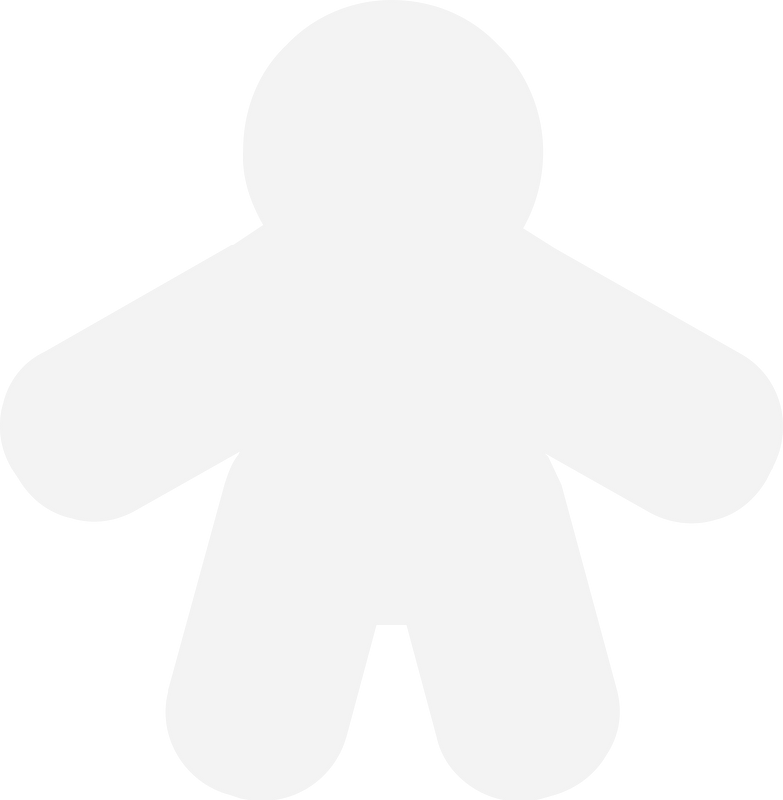 White piece 22 player