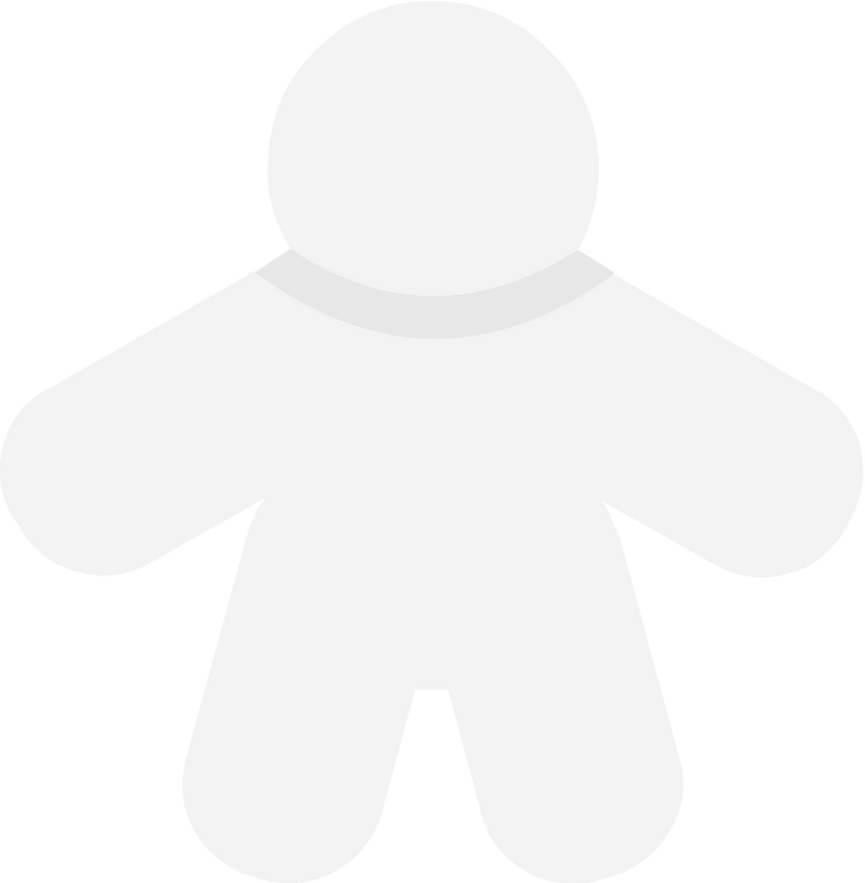 White piece 24 player