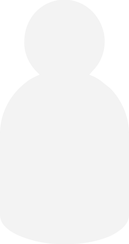 White piece 25 player